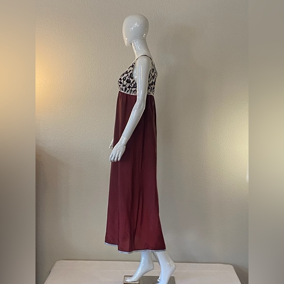 1990’s Tracy Feith one of kind Dress - Picture 3 of 5